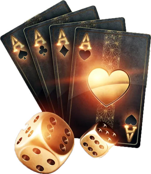 hhpoker官方客服微信真实牌局界面截图